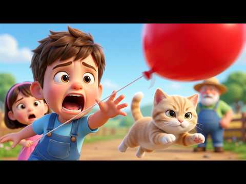 PofuPofi TV - ENG and PofuPofi TV