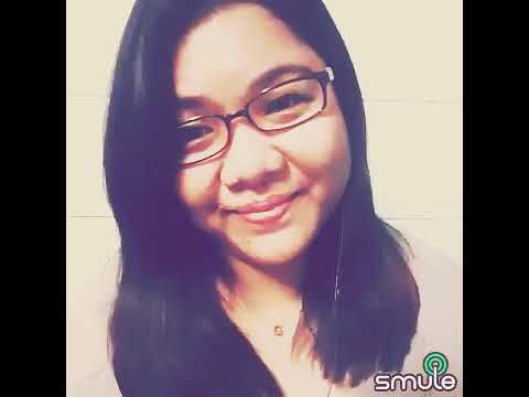 With my Bff Hikarin😙😙😙❤💕💞🌻🌻🌻🤗