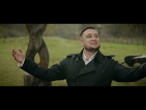 Oleg Buzatu - Acasă e un rai❤️(Official Video Premiera)