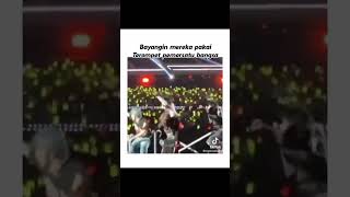 Download lagu BAYANGIN MEREKA PAKE TEROMPET PEMERSATU BANGSA #thelink #nct127 #pemersatubangsa #konser #seoul mp3 Download lagu BAYANGIN MEREKA PAKE TEROMPET PEMERSATU BANGSA #thelink #nct127 #pemersatubangsa #konser #seoul mp3