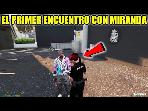 LIT KILLAH IN GTA V ROLEPLAY | "MARBELLA VICE" 🌴 | DAY #3 (PART 2)