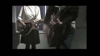Music video thumbnail preview for Verlaines - Pyromaniac by The Verlaines