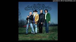 I KNOW---OAK RIDGE BOYS