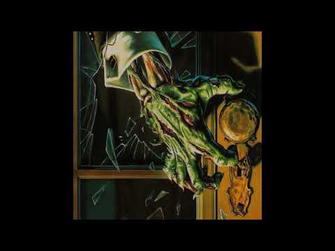 [FREE] 21 Savage x Drake Type Beat "Come Outside" (prod. GoldinoStar)