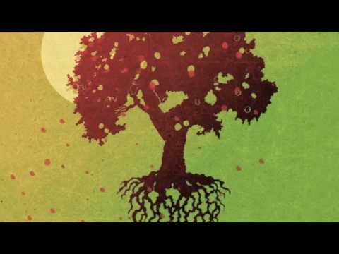 Sinizen - Crazy in Love Featuring KAT