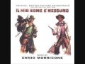 ennio morricone: "good luck, jack" - lonnegan4 ennio morricone: "good luck, jack"