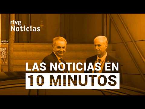 RTVE Noticias