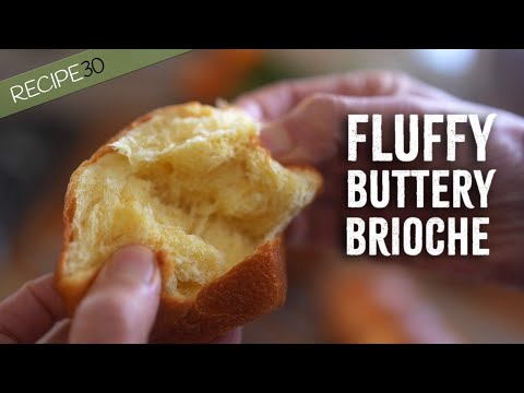 Vanilla Rice Pudding That s Easy To Make And Better Than Nanna s