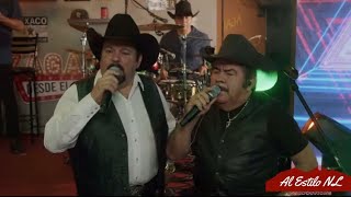 Ni Recompensa Ni Esperanza | Elíseo Robles y Mario Marichalar (Zagar Desde El Bar)