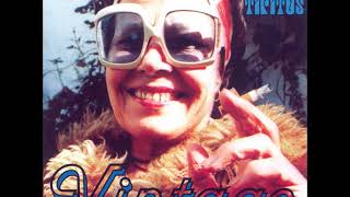 Corazón de Litoral Lyrics English Translation