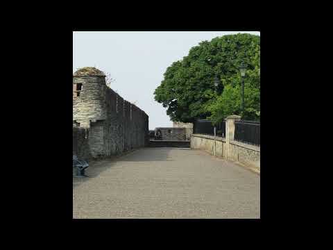 [FREE] nothing,nowhere. x notahero x kiddamo x skele x sendflowrs type beat - the one you see.