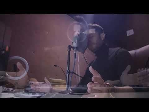 Mehemmed Aydin-Sonmus ocaqlar