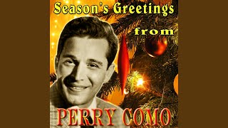 Here We Come A Caroling / We Wish You a Merry Christmas