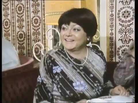 Die besten und kuriosesten  Vorsicht Falle  Fälle aller Zeiten Teil 4