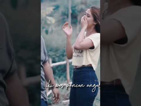 New Stress Royal - Milih Liyane #001