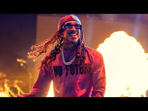 Young Adz - Milan ft. Fredo x 50 Cent [Music Video]