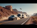 Wrong Place Wrong Time Deadly Consequences Full Movie Explained