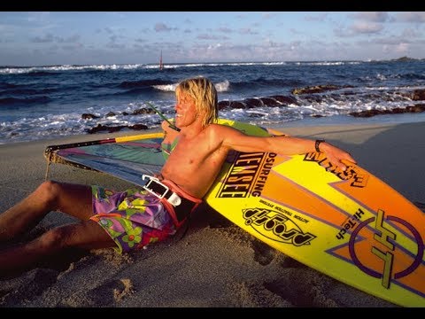 download lagu mp3 mp4 Chiemsee Sport, download lagu Chiemsee Sport gratis, unduh video klip Chiemsee Sport