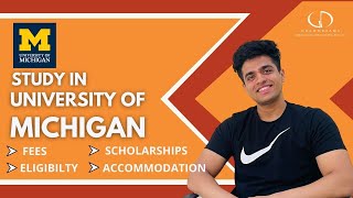 Download lagu University of Michigan: Rankings, Fees, Programs, Eligibility, Placements, Accommodation, Alumni mp3 Download lagu University of Michigan: Rankings, Fees, Programs, Eligibility, Placements, Accommodation, Alumni mp3
