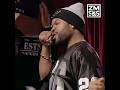 Braxton Turns Gangsta After Ice Cube and Wesside Connection Give Him Game #shorts #shortsfeed - Pass the Joint Podcasts Braxton Turns Gangsta After Ice Cube and Wesside Connection Give Him Game #shorts #shortsfeed