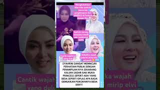 Download lagu syahrini mau bersaing dengan luna maya #lunamayayaterbaru #reinobarack #arielnoah mp3