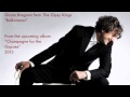Goran Bregovic Feat The Gipsy Kings Balkaneros