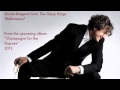 Goran Bregovic feat. the Gipsy Kings - Balkaneros ...