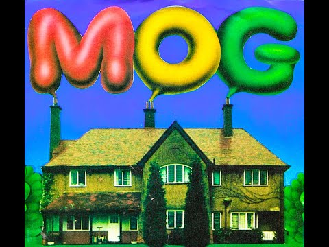 Mog (1985-86) Clips