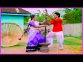 Danchave Menatha Kuthura Song Balakrishna Suhasini Evergreen Superhit Song Mangamma Mari Manavadu