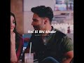 Sun Mere Humsafar Whatsapp Status