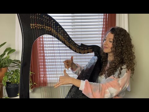 Intentions - Justin Bieber (Cover by Megan Tibbits)