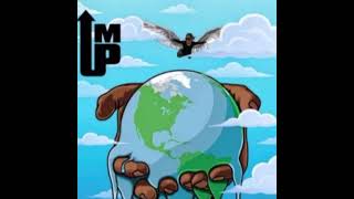 Young Thug - F Cancer (Boosie) [Young Thug Only]