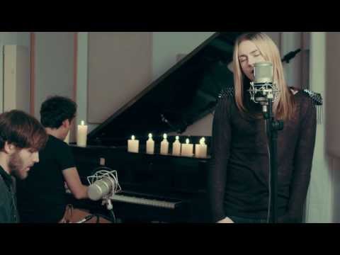 Strify - Fix Me (Stripped Down Acoustic Version)