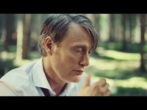 Carlsberg Global | Unfiltered Advertising Campaign | Global Creative Advertising Agency| Fold7