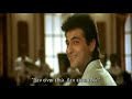 Aati Nahi Full Song Hindi Song Film Prem Sanjay Kapoor