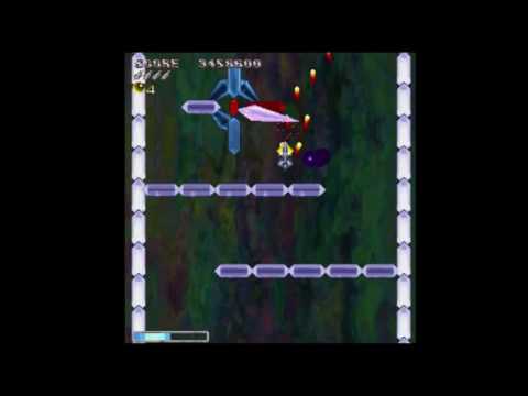 Illumination LASER - THE WALL