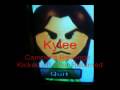 TeenXtremes Characters On Mii Channel