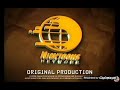 Discovery Family From Hub Network Nicktoons Network 4kids Entertainment