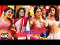Nayanthara Arere Pasi Manasa Hot Vertical Edit 4K Ultra HD Slow Motion Face Expression