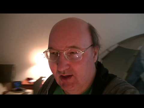 MongoTV_3908 - Mongo Games - Part 144 - Gold Rush The Game