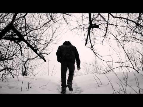 Szubi GZP Ft Adi CMK - Klepsydra