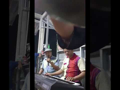 Didia ho among cover bobby sirait pandu marbun lagu batak sedih banget. suara tinggi