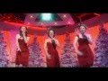 Christmas with The Puppini Sisters (2010) 