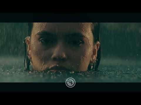 Ömer Bükülmezoğlu - Corazón (Official Video)