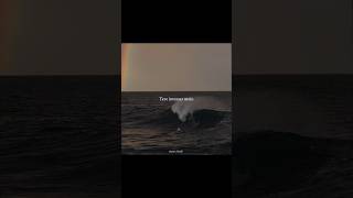 Download lagu Sawan Aaya Hai|Arijit Singh|Aesthetic lyrical video| #songedit #love#lyricalzone#lovesong#viralsong mp3