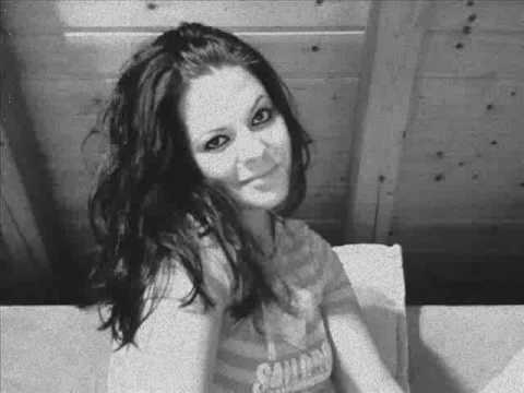 Lumaraa - Mein Jahr (prod. Sonic, shout Richter)