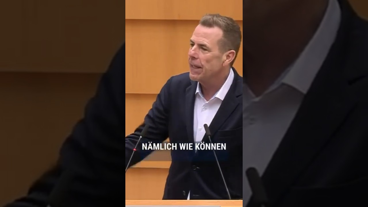 Das Ungarn-Bashing der Europäischen Kommission muss endlich aufhören!