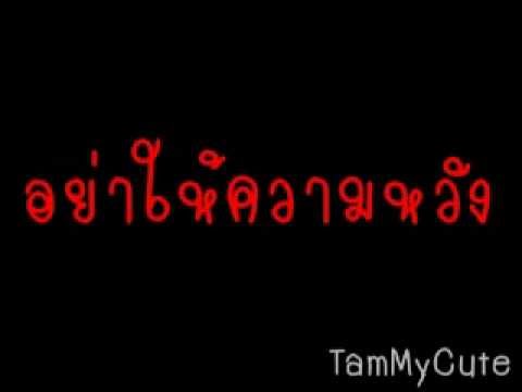 จะทำหน้าที่เป็นแรงน้ำผึ้ง Exciter สำหรับผู้หญิงในราคาที่ร้านขายยา