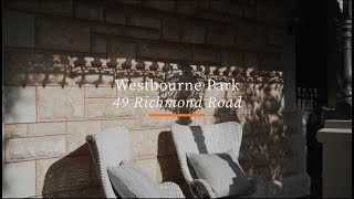 Video overview for 49 Richmond Road, Westbourne Park SA 5041
