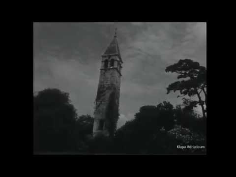 Klapa Lučica - Jo da znaš